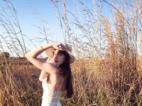 Jhulia Pimentel Brasilia Brazil instagram tiktok