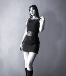 Jhulia Pimentel Brasilia Brazil instagram tiktok