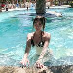 Jhulia Pimentel Brasilia Brazil instagram tiktok