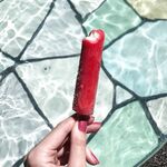 Jhulia Pimentel Brasilia Brazil instagram tiktok