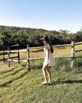 Jhulia Pimentel Brasilia Brazil instagram tiktok