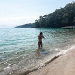 Jhulia Pimentel Brasilia Brazil instagram tiktok