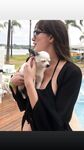 Jhulia Pimentel Brasilia Brazil instagram tiktok