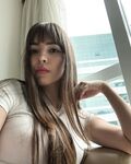Jhulia Pimentel Brasilia Brazil instagram tiktok