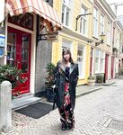 Jhulia Pimentel Brasilia Brazil instagram tiktok