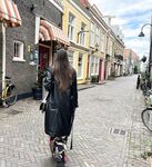 Jhulia Pimentel Brasilia Brazil instagram tiktok