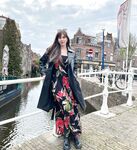 Jhulia Pimentel Brasilia Brazil instagram tiktok