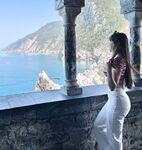 Jhulia Pimentel Brasilia Brazil instagram tiktok