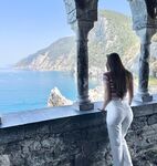 Jhulia Pimentel Brasilia Brazil instagram tiktok