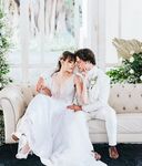 Jhulia Pimentel Brasilia Brazil instagram tiktok