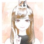 Jhulia Pimentel Brasilia Brazil instagram tiktok