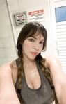 Jhulia Pimentel Brasilia Brazil instagram tiktok
