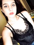 Cute and Busty Ukrainian Teen - kossmos_me / perfsweetpssy