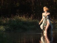 Vinnegal - Zelda set