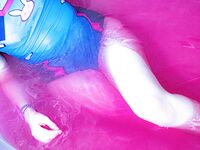 Dva bathbomb - September 2019