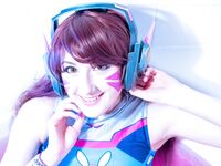 Dva bathbomb - September 2019