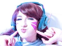 Dva bathbomb - September 2019