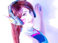 Dva bathbomb - September 2019