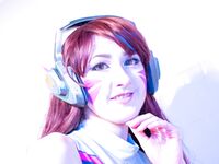 Dva bathbomb - September 2019