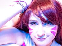 Dva bathbomb - September 2019