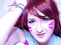 Dva bathbomb - September 2019