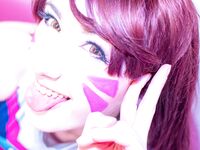 Dva bathbomb - September 2019