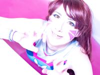 Dva bathbomb - September 2019