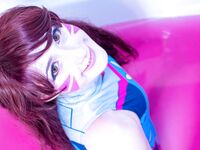 Dva bathbomb - September 2019