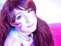 Dva bathbomb - September 2019