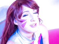 Dva bathbomb - September 2019