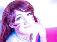 Dva bathbomb - September 2019