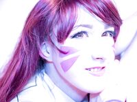 Dva bathbomb - September 2019