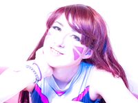 Dva bathbomb - September 2019