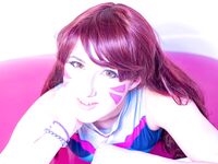 Dva bathbomb - September 2019