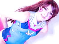 Dva bathbomb - September 2019