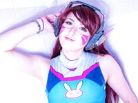 Dva bathbomb - September 2019