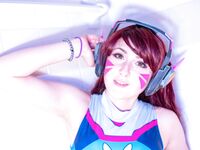 Dva bathbomb - September 2019