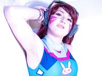 Dva bathbomb - September 2019