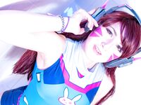 Dva bathbomb - September 2019