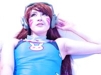 Dva bathbomb - September 2019