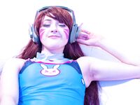 Dva bathbomb - September 2019