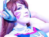 Dva bathbomb - September 2019