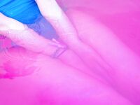Dva bathbomb - September 2019