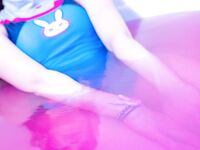 Dva bathbomb - September 2019