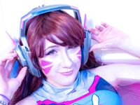 Dva bathbomb - September 2019