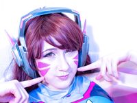 Dva bathbomb - September 2019