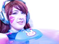 Dva bathbomb - September 2019