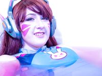 Dva bathbomb - September 2019