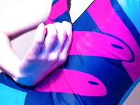 Dva bathbomb - September 2019