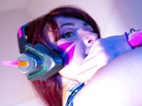 Dva bathbomb - September 2019